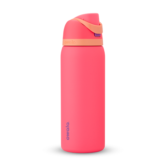 Warehouse Treasures (32oz)