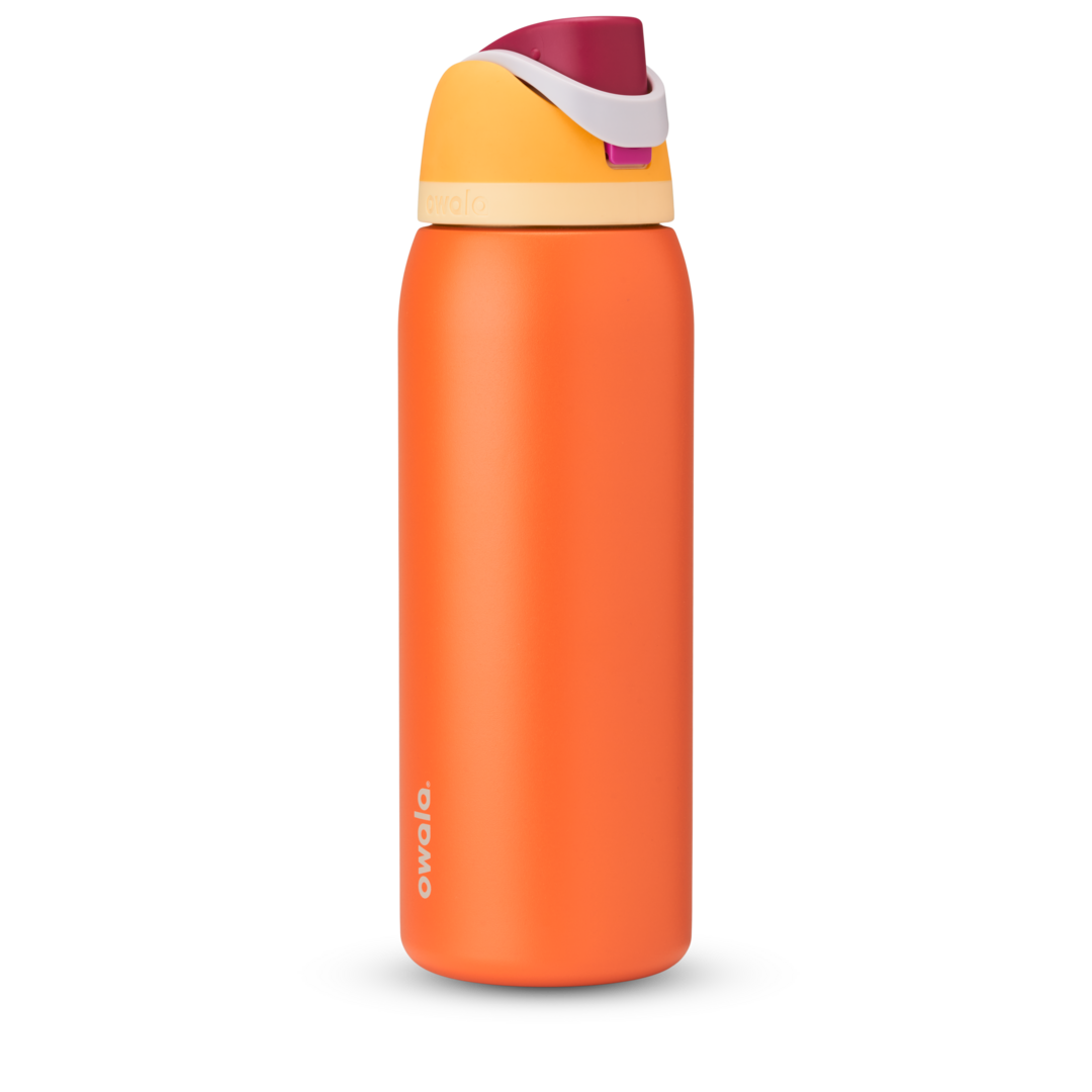 FreeSip? Citrus Crush