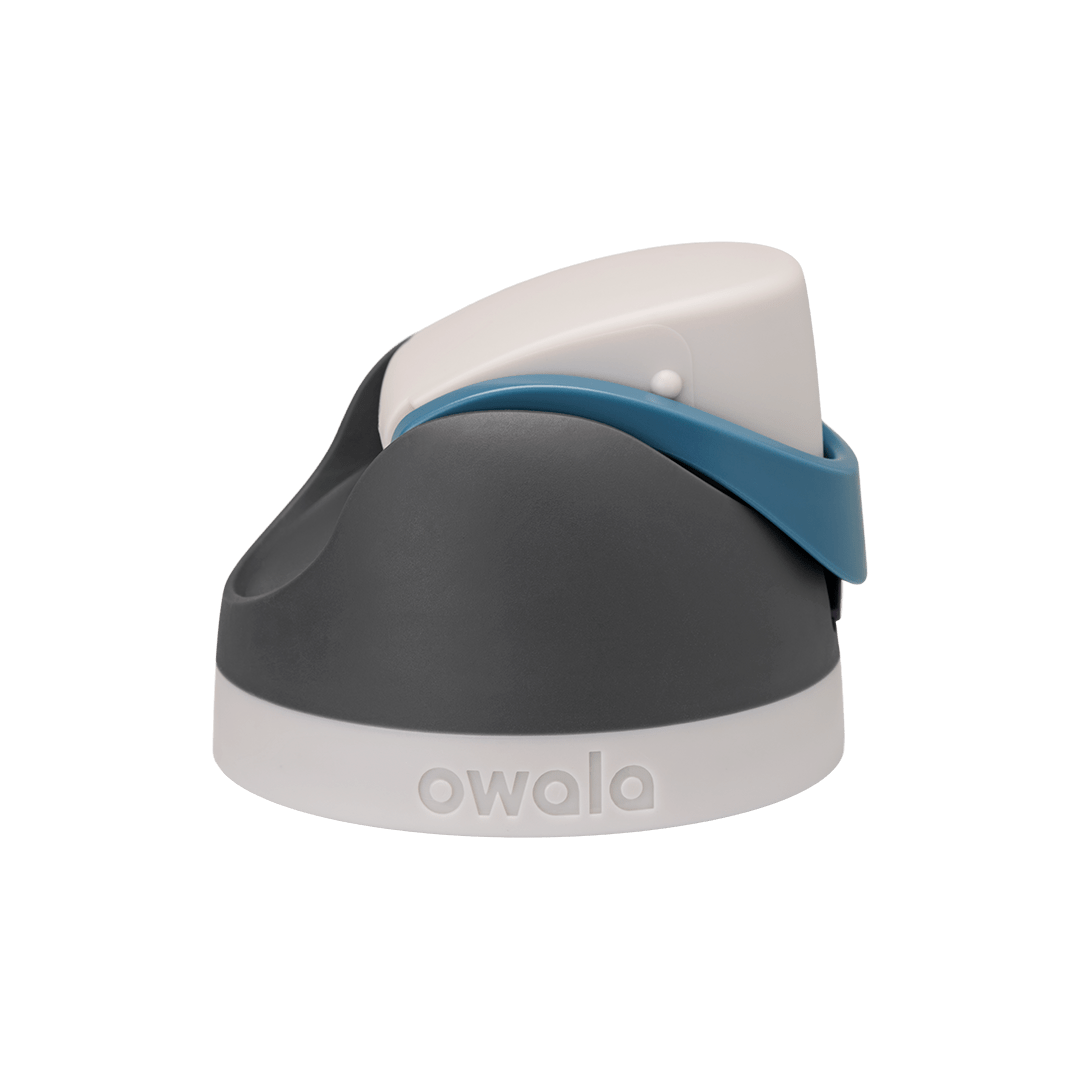 Replacement LidsShy Marshmallow( FreeSip)