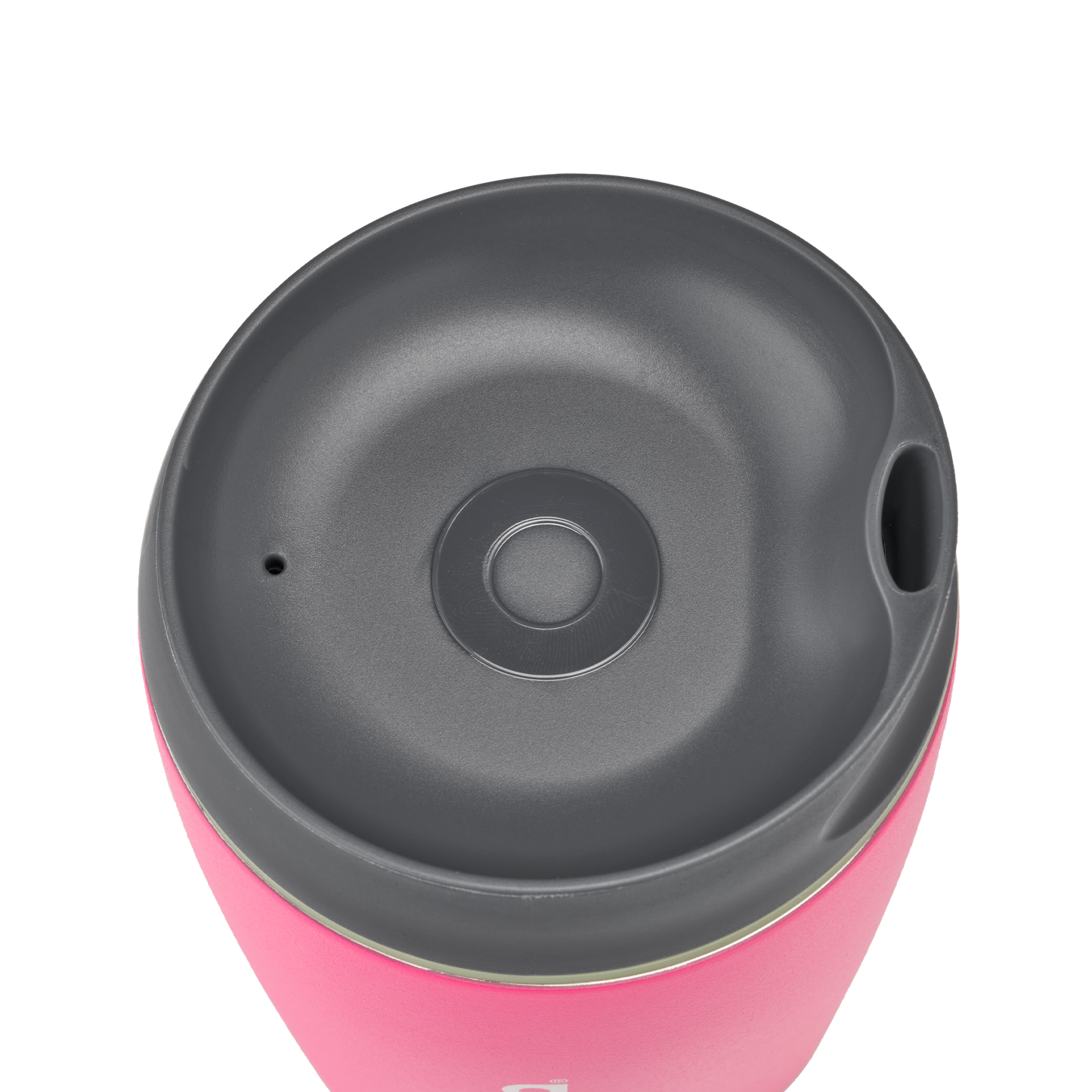 SmoothSip? Watermelon Breeze