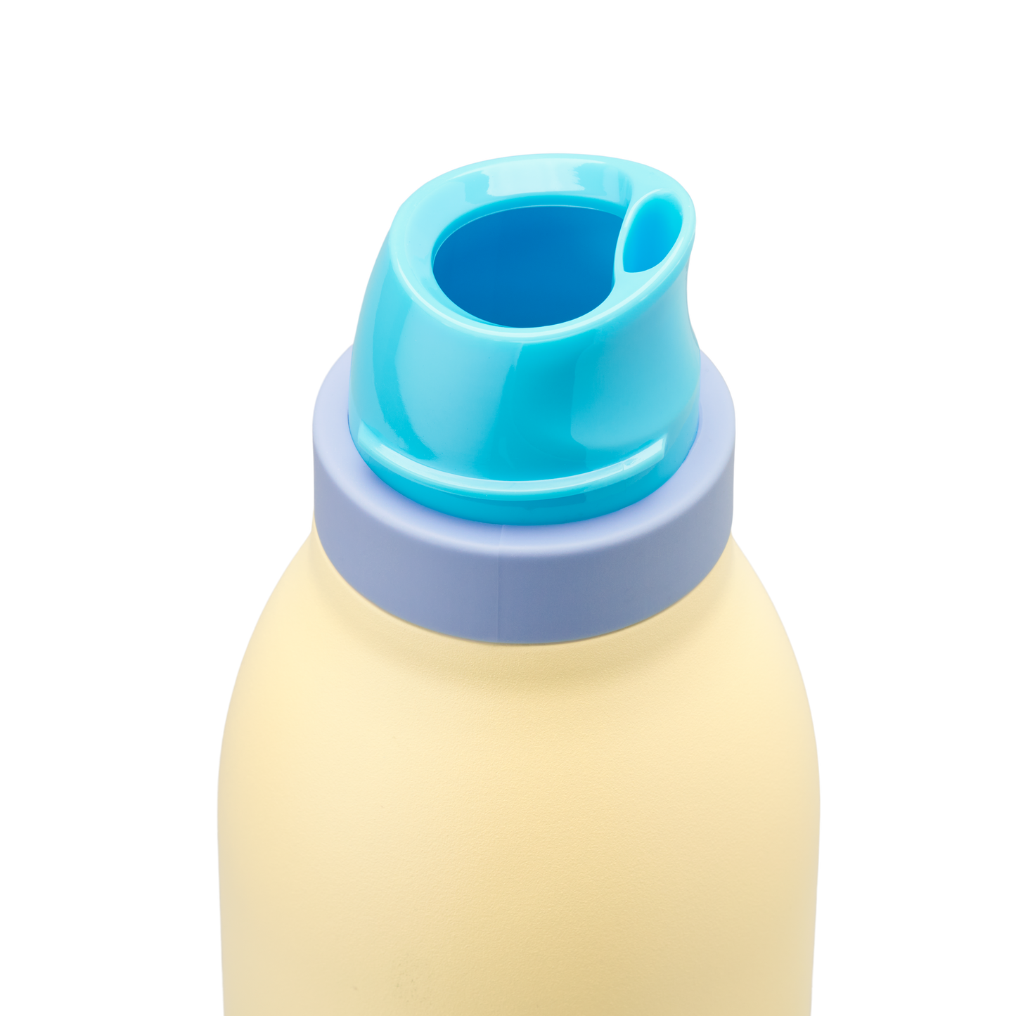 FreeSip? Twist Sunny Daze